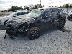 JM3KFADM7J0304638 2018 MAZDA CX-5