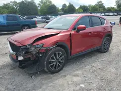 JM3KFADM7J0313596 2018 MAZDA CX-5