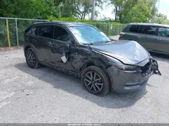 JM3KFADM7J0314781 2018 MAZDA CX-5