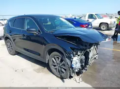JM3KFADM7J0316255 2018 MAZDA CX-5