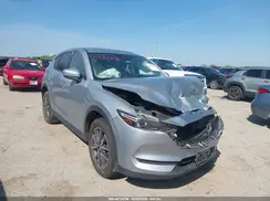 JM3KFADM7J0330768 2018 MAZDA CX-5