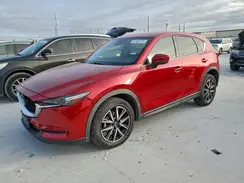 JM3KFADM7J0331418 2018 MAZDA CX-5