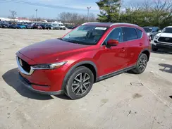 JM3KFADM7J0343553 2018 MAZDA CX-5