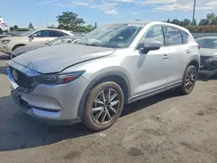 JM3KFADM7J0349062 2018 MAZDA CX-5