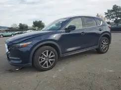 JM3KFADM7J0380568 2018 MAZDA CX-5