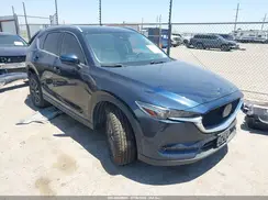 JM3KFADM7J0386970 2018 MAZDA CX-5