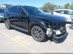 JM3KFADM7J0420213 2018 MAZDA CX-5
