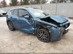 JM3KFADM7J0422656 2018 MAZDA CX-5
