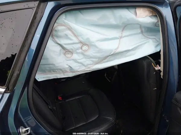 JM3KFADM7J0422656 2018 MAZDA CX-5 - Image 8