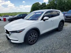 JM3KFADM7J0464518 2018 MAZDA CX-5