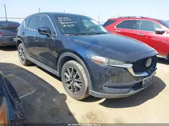 JM3KFADM7J1329582 2018 MAZDA CX-5