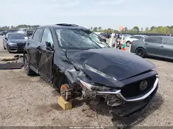 JM3KFADM7J1329601 2018 MAZDA CX-5
