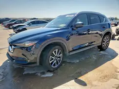 JM3KFADM7J1346768 2018 MAZDA CX-5