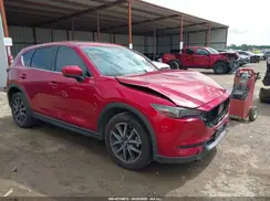 JM3KFADM7J1357401 2018 MAZDA CX-5