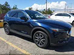JM3KFADM7J1362484 2018 MAZDA CX-5