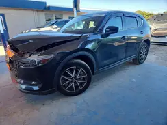 JM3KFADM7J1381102 2018 MAZDA CX-5
