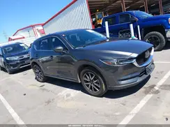 JM3KFADM7J1381682 2018 MAZDA CX-5
