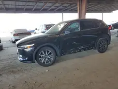 JM3KFADM7J1384159 2018 MAZDA CX-5