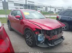 JM3KFADM7J1390074 2018 MAZDA CX-5