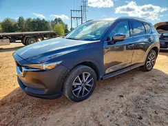 JM3KFADM7J1400215 2018 MAZDA CX-5