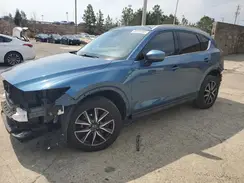 JM3KFADM7J1403681 2018 MAZDA CX-5