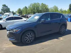 JM3KFADM7J1417032 2018 MAZDA CX-5
