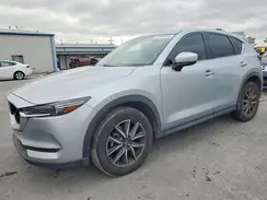 JM3KFADM7J1423316 2018 MAZDA CX-5