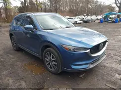 JM3KFADM7J1425373 2018 MAZDA CX-5