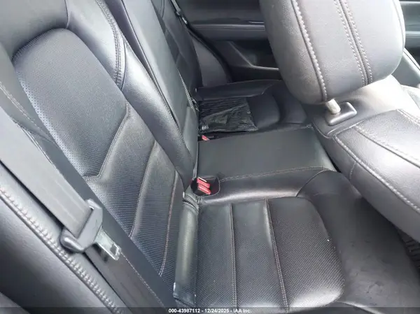 JM3KFADM7J1425373 2018 MAZDA CX-5 - Image 8