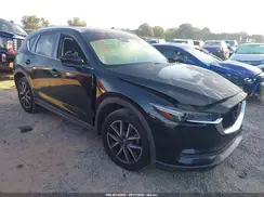 JM3KFADM7J1434347 2018 MAZDA CX-5