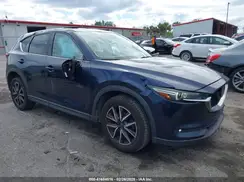 JM3KFADM7J1438656 2018 MAZDA CX-5