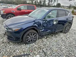 JM3KFADM7J1439502 2018 MAZDA CX-5