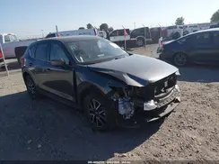 JM3KFADM7J1440357 2018 MAZDA CX-5