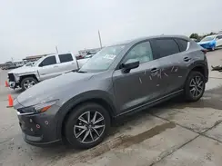 JM3KFADM7J1466330 2018 MAZDA CX-5