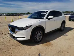 JM3KFADM7K0516425 2019 MAZDA CX-5