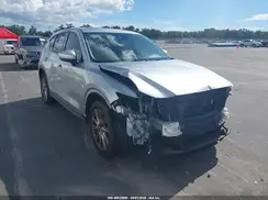 JM3KFADM7K0544497 2019 MAZDA CX-5