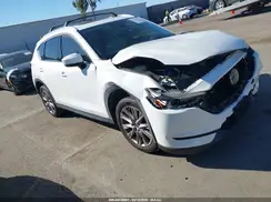 JM3KFADM7K0546170 2019 MAZDA CX-5