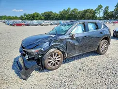 JM3KFADM7K0553068 2019 MAZDA CX-5