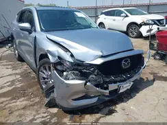 JM3KFADM7K0611471 2019 MAZDA CX-5