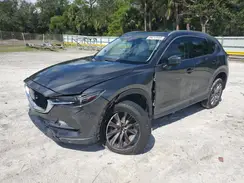 JM3KFADM7K0622051 2019 MAZDA CX-5