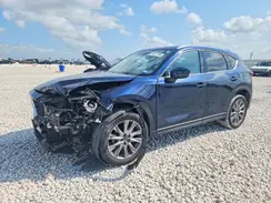 JM3KFADM7K0656023 2019 MAZDA CX-5