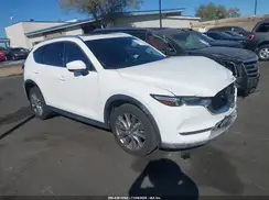 JM3KFADM7K0664381 2019 MAZDA CX-5
