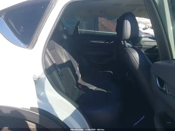 JM3KFADM7K0664381 2019 MAZDA CX-5 - Image 8