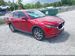 JM3KFADM7K0667832 2019 MAZDA CX-5