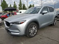 JM3KFADM7K0670228 2019 MAZDA CX-5