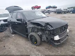 JM3KFADM7K0674506 2019 MAZDA CX-5