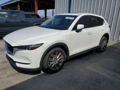 JM3KFADM7K0682718 2019 MAZDA CX-5