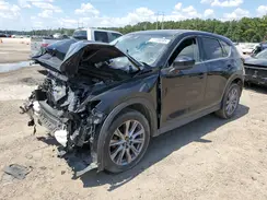 JM3KFADM7K0691743 2019 MAZDA CX-5