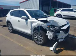 JM3KFADM7K0697848 2019 MAZDA CX-5