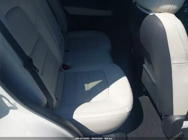 JM3KFADM7K0697848 2019 MAZDA CX-5 - Image 8